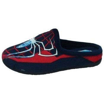 Ruiz Bernal Pantuflas Zapatillas araÑa para niña