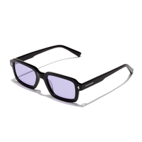 gafas de sol hawkers point - black neptuno
