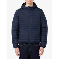 save the duck cazadora d31273mmiro22 para hombre