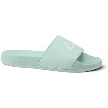 Sun68 Sandalias X36210-PE26-28 para mujer