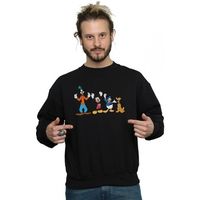 disney jersey bi38338 para hombre