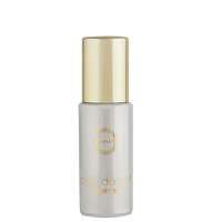 armaf club de nuit imperiale eau de parfum spray 10ml