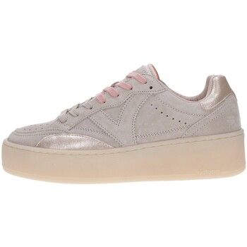 Victoria Zapatillas - para mujer