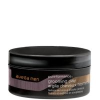 aveda mens pure-formance grooming clay 75ml