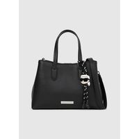 karl lagerfeld bandolera 40537 para mujer