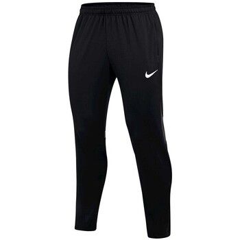 Nike Pantalón chandal Drifit Academy Pro para hombre
