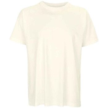 Sols Camiseta 3806 para hombre