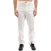 boss pantalones gt24845 para hombre