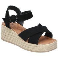 chika 10 alpargatas 115685 para mujer
