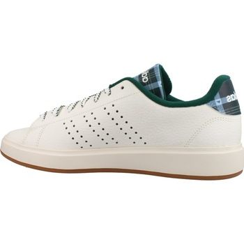 adidas Deportivas Moda Advantage 2.0 para hombre