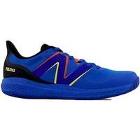 new balance zapatillas de tenis 48160756433235 para hombre