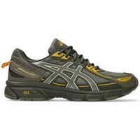 asics zapatillas - para hombre
