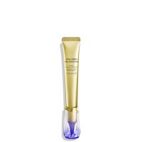 shiseido intensive wrinklespot treatment a 20ml