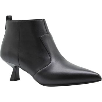 NeroGiardini Botines I617622DE para mujer