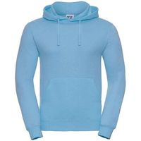 russell jersey 575m para hombre