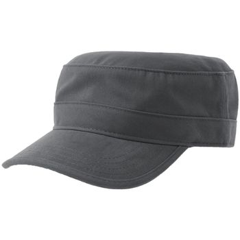 Atlantis Gorra AB767 para hombre