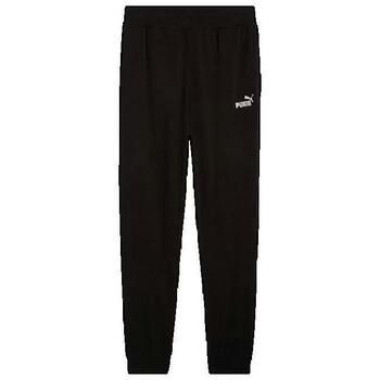 Puma Pantalón chandal Pantalon ESS No. 1 Logo para mujer