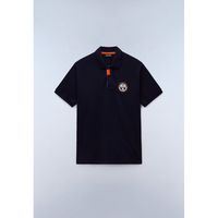 napapijri polo 10535751582038 para hombre