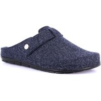 grunland sandalias dsg-ci3388 para hombre