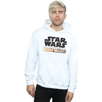 Disney Jersey The Mandalorian para hombre