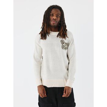 Project X Paris Jersey - para hombre