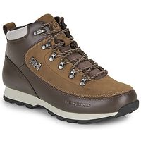 helly hansen botines the forester premium para hombre