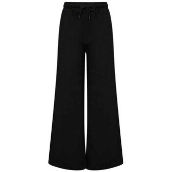 Sf Pantalón chandal SK431 para mujer