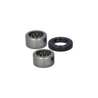 kit de cojinetes de embrague tour max clb-029