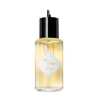 kilian paris eau de parfum perfumes mujer