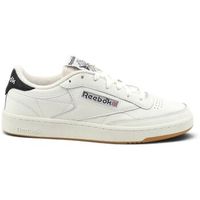 reebok sport deportivas moda 100233953-ai27 para hombre