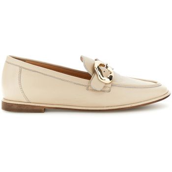 Café Noir Mocasines C1ED1022 para mujer