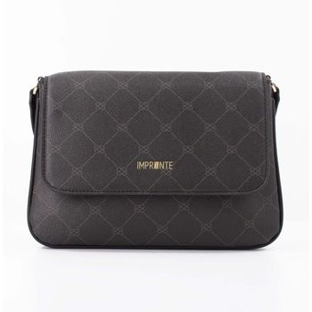 Impronte Bolso Pms001 para mujer