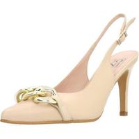 joni zapatos de tacon 22336j para mujer