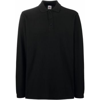 Fruit Of The Loom Polo 63310 para hombre