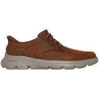 skechers zapatillas - para hombre