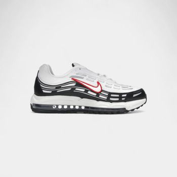 Nike Zapatillas Air Max TL 2.5 PSG Paris Saint-Germain para hombre