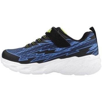 Skechers Deportivas Moda Light Storm 2.0-bolt para niño