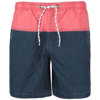 Blend Of America Bañador SWIMWEAR BICOLOR para hombre