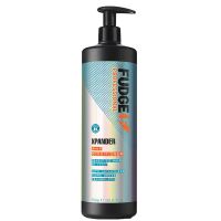 fudge xpander conditioner 1000ml