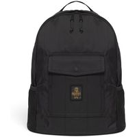 refrigiwear mochila one backpack para hombre