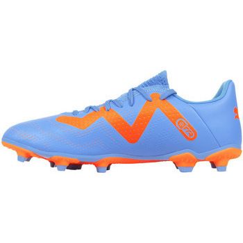 Puma Zapatillas de fútbol Future Play Fg Ag para hombre