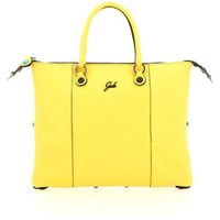 gabs bolso de mano g000033t2 x2428 para hombre