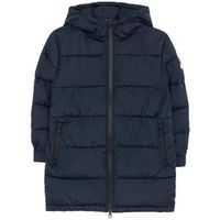 elpulpo chaquetas 17110523169 719 para nino