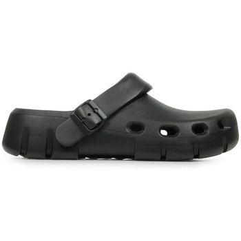 BIRKENSTOCK Sandalias Birki Flow Eva para hombre