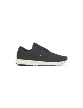 Zapatillas Rip Curl Roamer