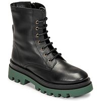 betty london botines poliana para mujer