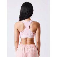 project x paris sujetador deportivo - para mujer