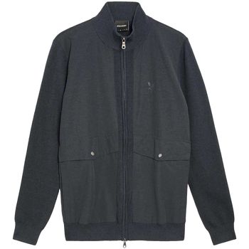 Lyle & Scott Cazadora Milano para hombre
