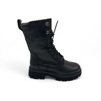 keys botines - para mujer