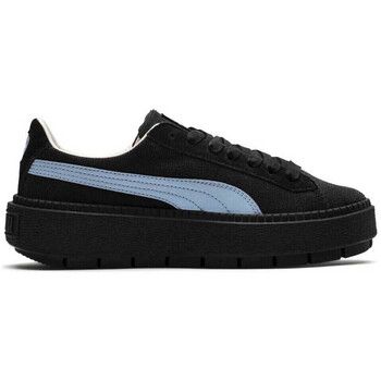 Puma Deportivas Moda 366977 para mujer